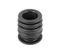 Butée de ressort Essieu avant 2656082 SASIC pour VW MULTIVAN T5 MULTIVAN T6