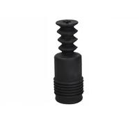 Butée de ressort Essieu avant 27256 ORIGINAL IMPERIUM pour FIAT TIPO TEMPRA