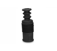 Butée de ressort Essieu avant 27408 ORIGINAL IMPERIUM pour FIAT LANCIA SEAT