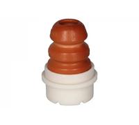Butée de ressort Essieu avant 29045 ORIGINAL IMPERIUM pour FIAT DOBLO Monospace