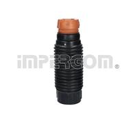 Butée de ressort Essieu avant 29129 ORIGINAL IMPERIUM pour FIAT STILO
