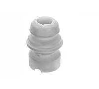 Meyle Butée de ressort 314 642 0003 - Essieu avant pour BMW 3, 3 Touring, 3 Compact