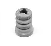 Butée de ressort Essieu avant 314 642 0010 MEYLE pour BMW 1 3 3 Gran Turismo X1