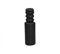 Butée de ressort Essieu avant 31508 ORIGINAL IMPERIUM pour RENAULT CLIO I KANGOO