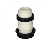 Butée de ressort Essieu avant 35132 ORIGINAL IMPERIUM pour VW SKODA SEAT