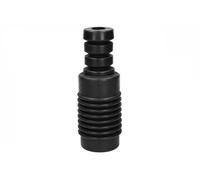 Butée de ressort Essieu avant 36855 ORIGINAL IMPERIUM pour RENAULT CLIO III