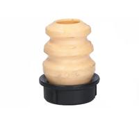 Butée de ressort Essieu avant 37510 ORIGINAL IMPERIUM pour SEAT SKODA VW