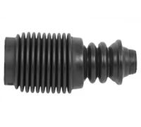 Butée élastique, suspension SASIC 4001640