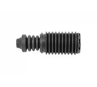 Butée de ressort Essieu avant 4001642 SASIC pour RENAULT VEL SATIS ESPACE IV