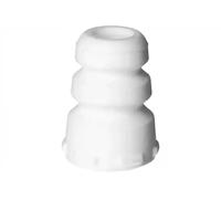 Metalcaucho 40535 Butée élastique, suspension