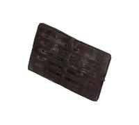 Butée de ressort Essieu avant 72-0196 MAXGEAR pour MERCEDES-BENZ