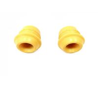 Butée de ressort Essieu avant 72-1221 MAXGEAR pour OPEL VECTRA B VECTRA B Break