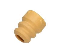 Butée de ressort Essieu avant 72-2546 MAXGEAR pour SEAT VW