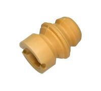 Butée de ressort Essieu avant 72-2562 MAXGEAR pour BMW 3 Coupé 3 Décapotable 3 1