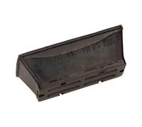 Butée de ressort Essieu avant 72-3023 MAXGEAR pour MERCEDES-BENZ