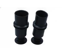 MAXGEAR Amortisseur de butée avant 72-4289