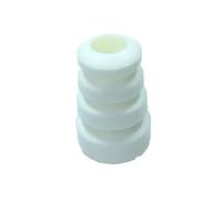 MaXgear Butée élastique 72-5860 – suspension