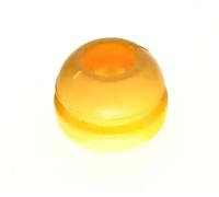 Butée de ressort Essieu avant 72-5872 MAXGEAR pour OPEL ADAM ASTRA H CORSA E