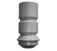 Butée élastique, suspension KYB 935301