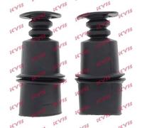 Butée élastique, suspension KYB 935307