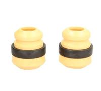Bull's-Eye Butée élastique de suspension MAGNUM TECHNOLOGY A9X006MT