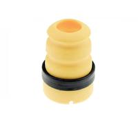 Butée de ressort Essieu avant AB-CH-017 NTY pour DODGE CHRYSLER JEEP