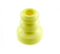 Butée de ressort Essieu avant AB-HD-022 NTY pour HONDA PRELUDE V INTEGRA Coupé