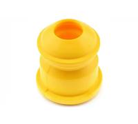 NTY Butée élastique de suspension AB-HD-025 pour Honda Civic (essieu avant)