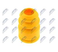 Butée de ressort Essieu avant AB-HY-506 NTY pour HYUNDAI i20 I GETZ