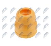 Butée de ressort Essieu avant AB-HY-509 NTY pour HYUNDAI KIA