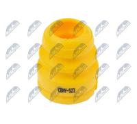 Butée de ressort Essieu avant AB-HY-523 NTY pour HYUNDAI KIA