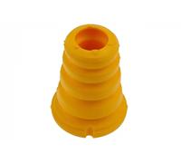 Butée de ressort Essieu avant AB-MS-019 NTY pour MITSUBISHI OUTLANDER III