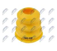 Butée de ressort Essieu avant AB-MZ-020 NTY pour MAZDA 3 3 A trois volumes