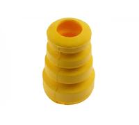Butée de ressort Essieu avant AB-MZ-021 NTY pour MAZDA OPEL CHEVROLET