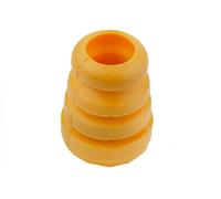 NTY AB-MZ-022 Butée élastique, suspension