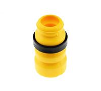 NTY Butée élastique de suspension AB-MZ-030 pour Mazda CX-5 11 Avant