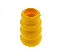 NTY AB-TY-019 Butée élastique, suspension