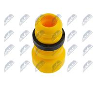 Butée de ressort Essieu avant AB-TY-027 NTY pour LEXUS RX