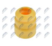 Butée de ressort Essieu avant AB-TY-033 NTY pour TOYOTA AVENSIS AVENSIS Break