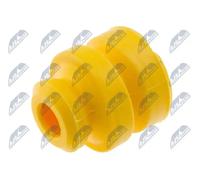 Butée de ressort Essieu avant AB-TY-038 NTY pour LEXUS IS I IS SportCross
