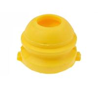 Butée de ressort Essieu avant AB-VV-000 NTY pour VOLVO 850 850 Break S70 V70 I