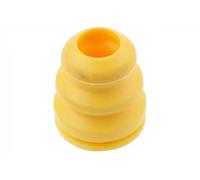NTY AB-VV-002 Butée élastique, suspension