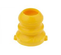 Butée de ressort Essieu avant AB-VV-003 NTY pour VOLVO S80 I XC90 I XC90 II