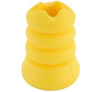 FEBEST BMD-F20F Butée élastique, suspension pour BMW,MINI