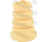 Butée de ressort Essieu avant BMD-G01F FEBEST