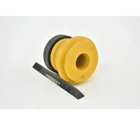 Butée de ressort Essieu avant BZD-164F FEBEST pour MERCEDES-BENZ CLASSE M