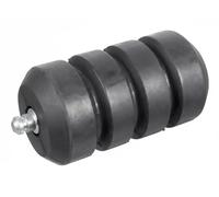 FEBI BILSTEIN Tampon de butée de suspension 05228 Compatible MERCEDES-BENZ T2/L