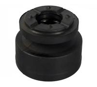 Butée de ressort Essieu avant Caoutchouc 180339 FEBI BILSTEIN pour MAZDA 6 Break