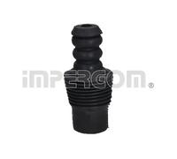 Butée de ressort Essieu avant Caoutchouc 36718 ORIGINAL IMPERIUM pour RENAULT