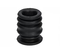 Butée de ressort Essieu avant Caoutchouc 37685 ORIGINAL IMPERIUM pour VW